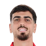 Player EA FC 27 player photo