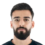 Player EA FC 27 player photo