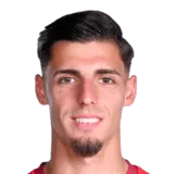 Player EA FC 27 player photo