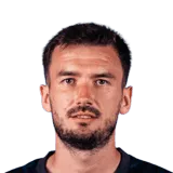 Player EA FC 27 player photo