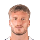 Player EA FC 27 player photo