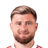 Player EA FC 27 player photo