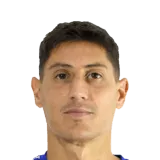 Player EA FC 27 player photo