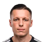 Player EA FC 27 player photo