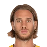 Player EA FC 27 player photo