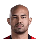 Player EA FC 27 player photo