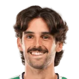Player EA FC 27 player photo