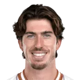 Player EA FC 27 player photo