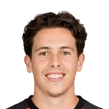 Player EA FC 27 player photo