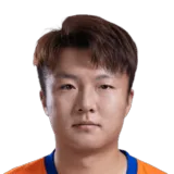 Player EA FC 27 player photo