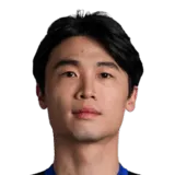 Player EA FC 27 player photo