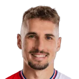 Player EA FC 27 player photo