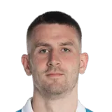 Player EA FC 27 player photo