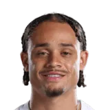 Player EA FC 27 player photo