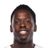 Player EA FC 27 player photo