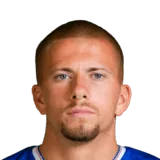 Player EA FC 27 player photo