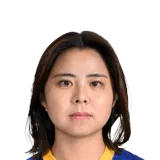 Player EA FC 27 player photo