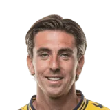 Player EA FC 27 player photo