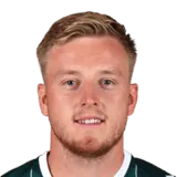 Player EA FC 27 player photo