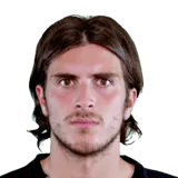 Player EA FC 27 player photo