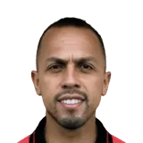 Player EA FC 27 player photo