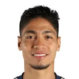 Player EA FC 27 player photo