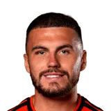 Player EA FC 27 player photo