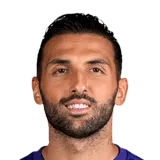 Player EA FC 27 player photo