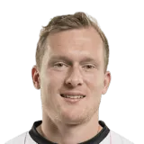 Player EA FC 27 player photo