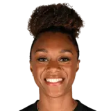Player EA FC 27 player photo