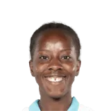 Player EA FC 27 player photo