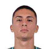 Player EA FC 27 player photo