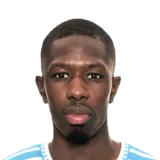 Player EA FC 27 player photo