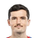 Player EA FC 27 player photo