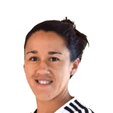 Player EA FC 27 player photo