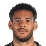 Player EA FC 27 player photo