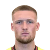 Player EA FC 27 player photo