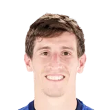 Player EA FC 27 player photo