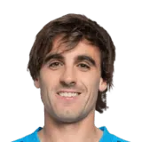 Player EA FC 27 player photo