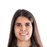 Player EA FC 27 player photo