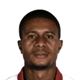 Player EA FC 27 player photo