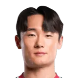 Player EA FC 27 player photo