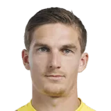 Player EA FC 27 player photo