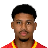 Player EA FC 27 player photo
