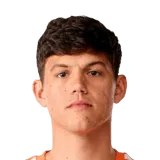 Player EA FC 27 player photo