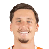 Player EA FC 27 player photo