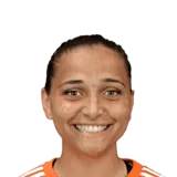 Player EA FC 27 player photo