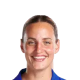 Player EA FC 27 player photo