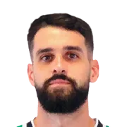 Player EA FC 27 player photo