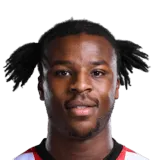 Player EA FC 27 player photo